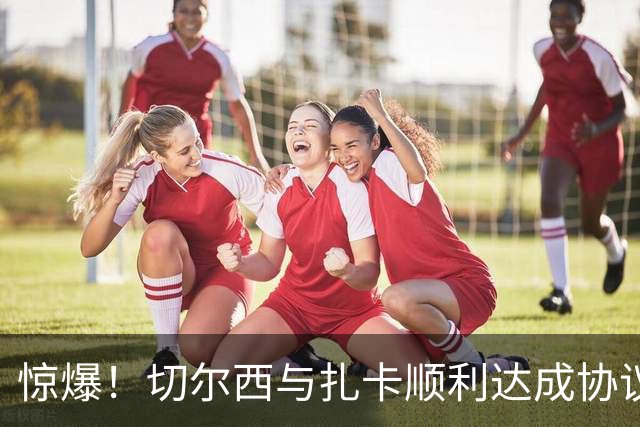 惊爆！切尔西与扎卡顺利达成协议，曼城以2160万镑签下德图尔贝！
